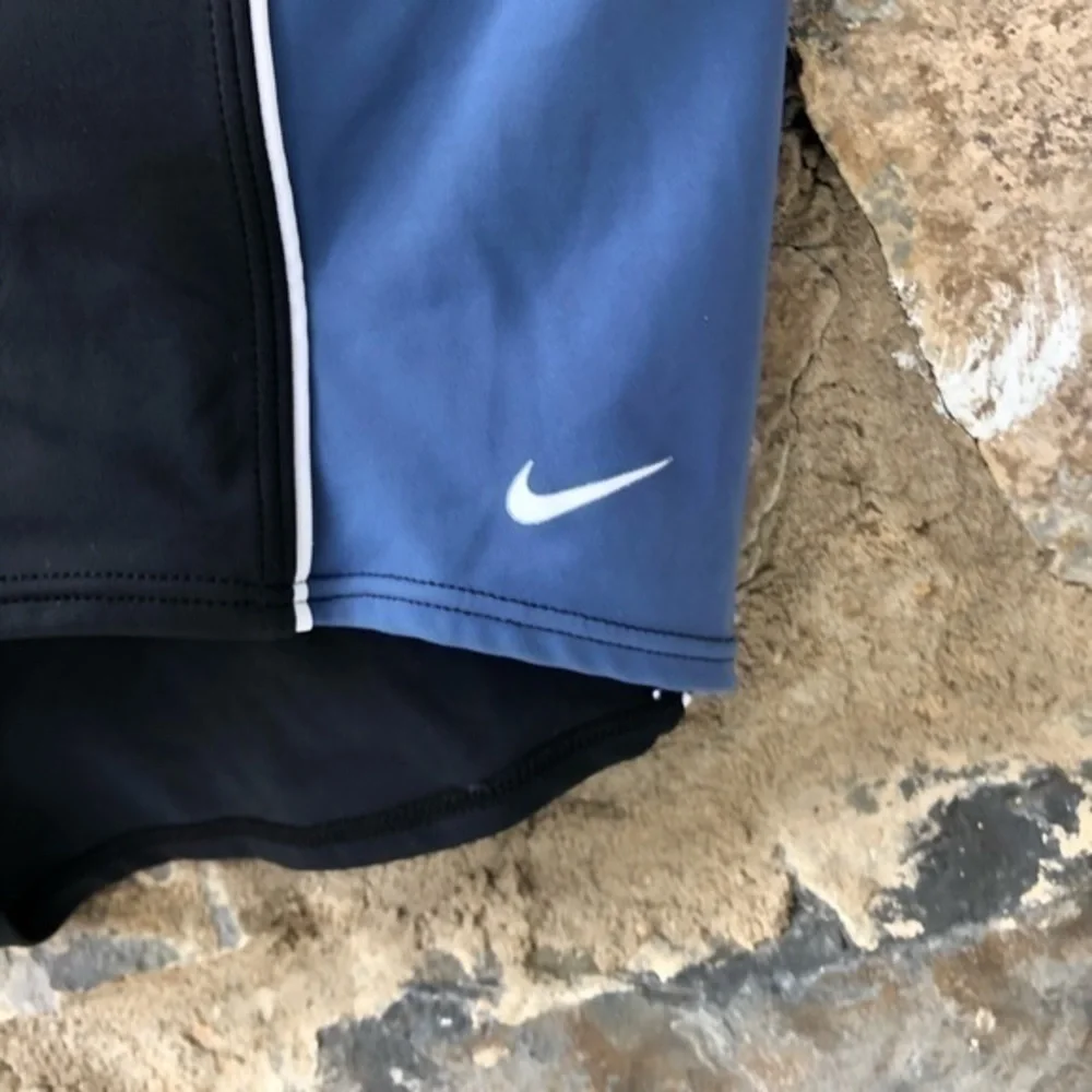 Nike women’s running